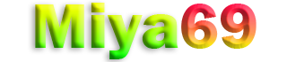 MIYA69